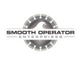 https://www.logocontest.com/public/logoimage/1639899192Smooth Operator Enterprises3.jpg